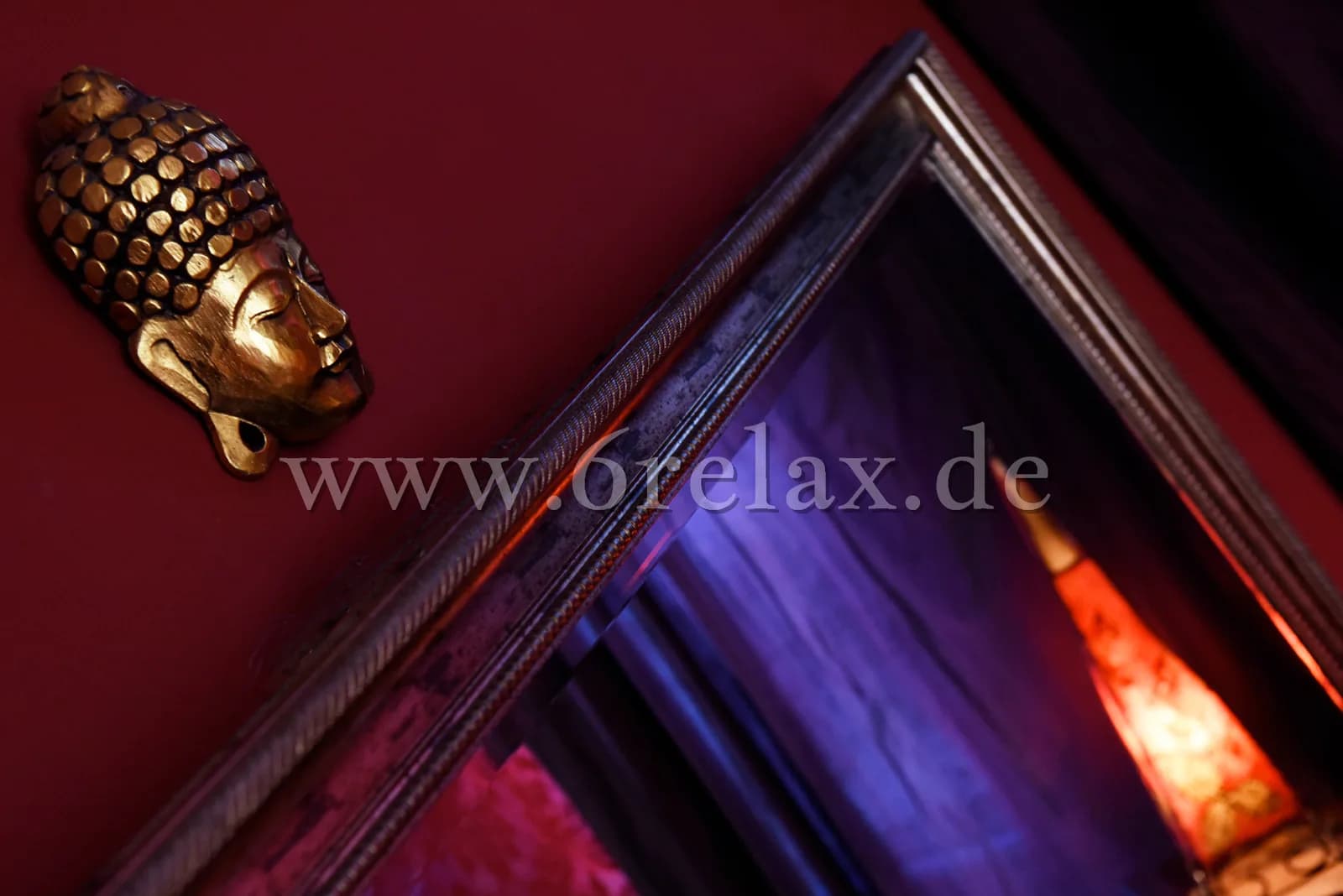 Gallery image 25