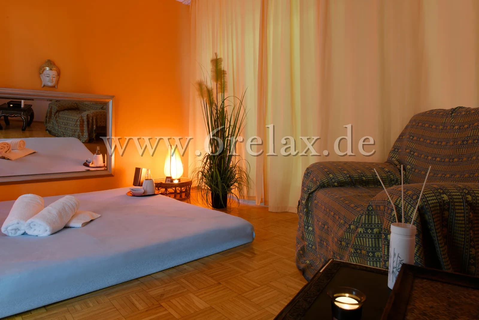 Gallery image 20