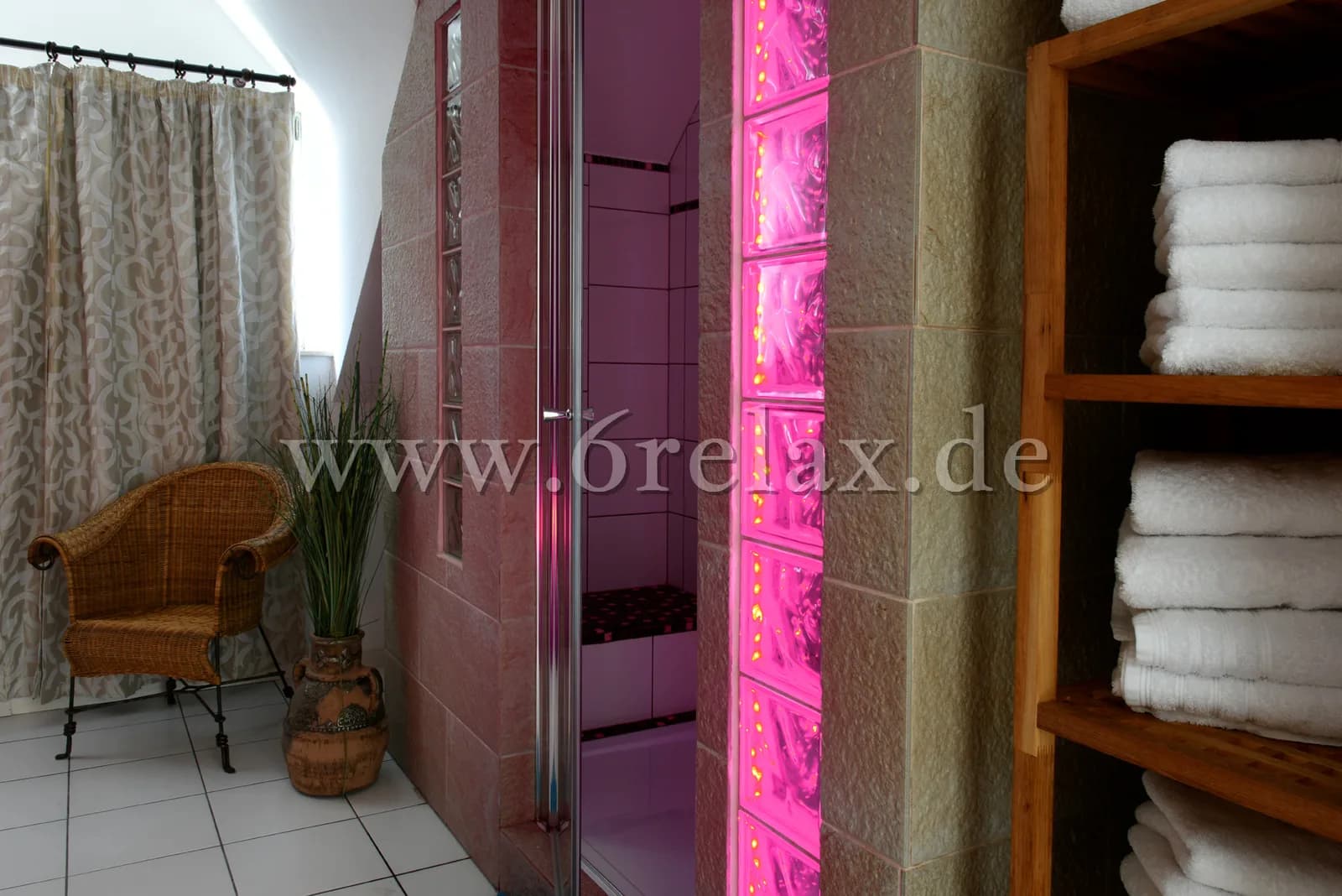 Gallery image 23
