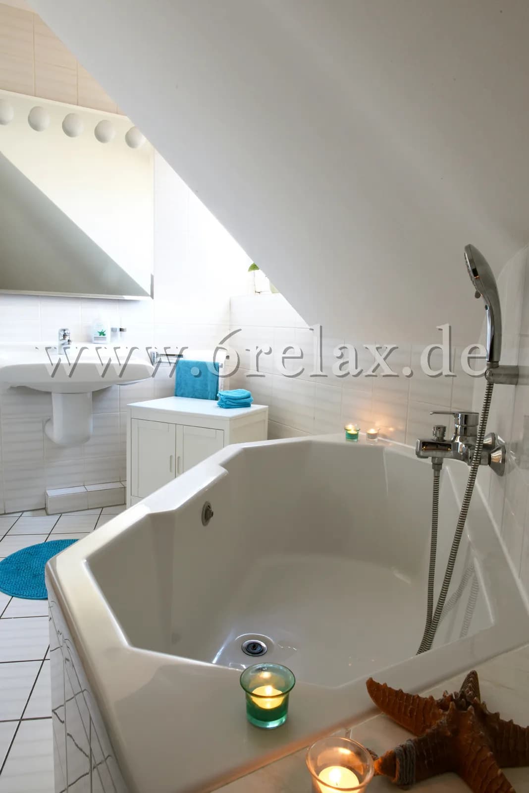 Gallery image 21