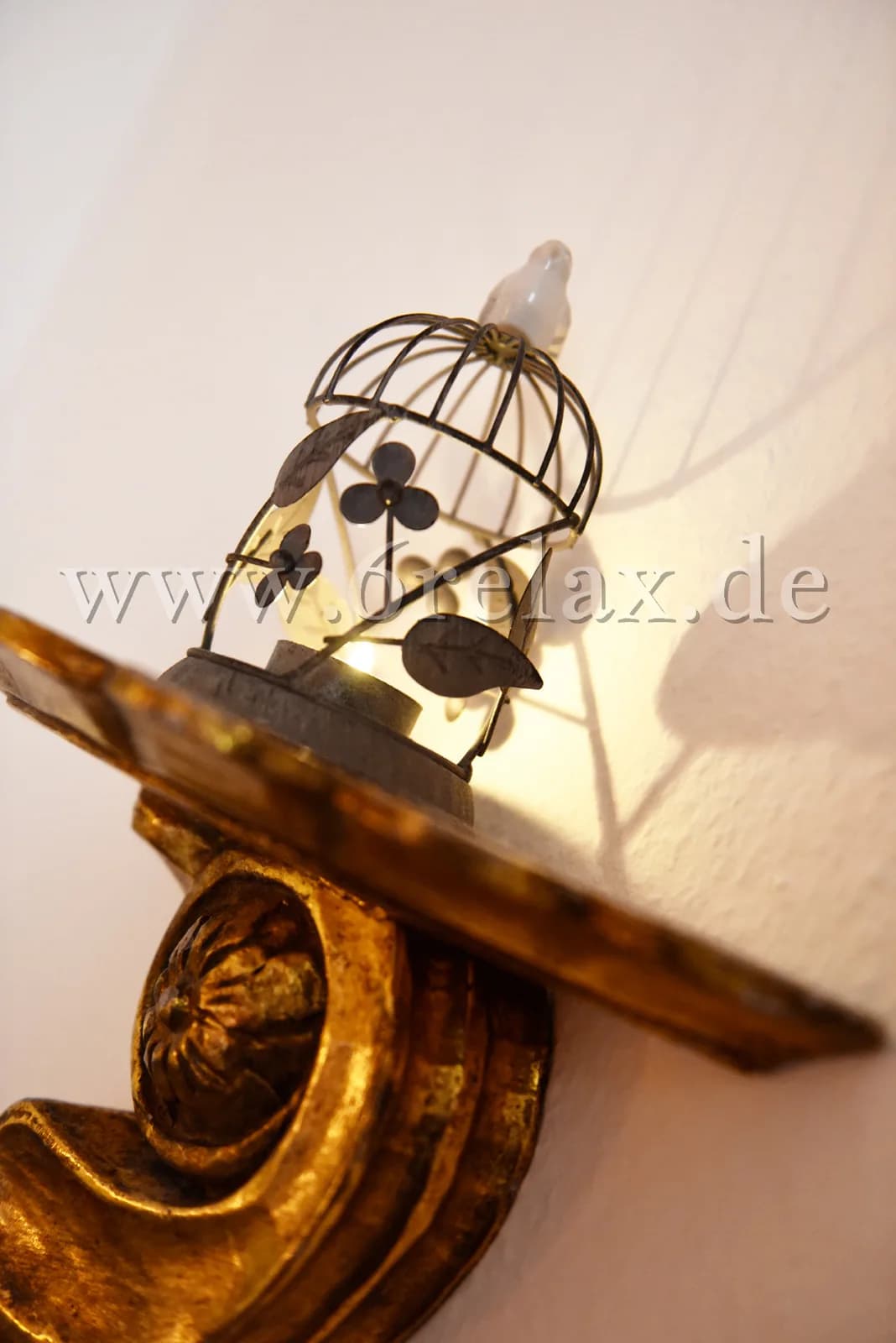 Gallery image 27