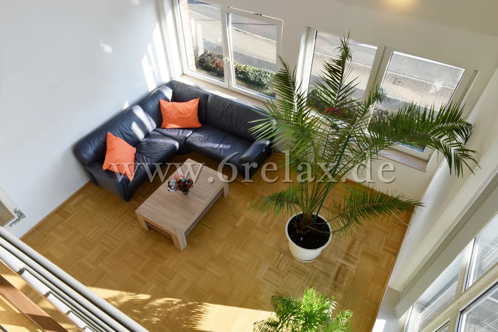 Gallery image 17