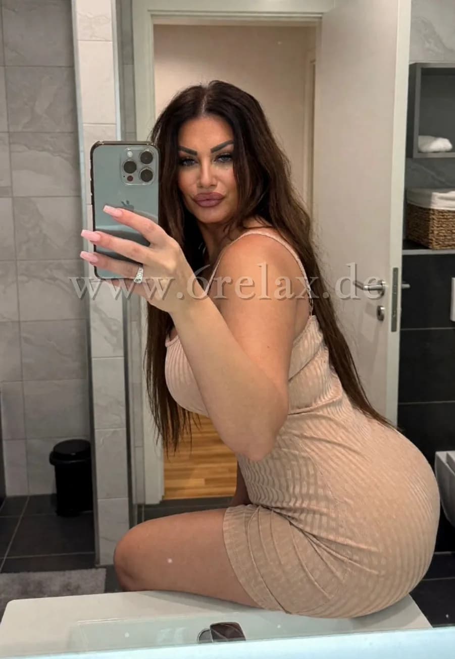 Gallery image 13