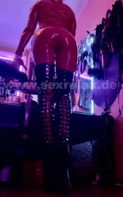 Gallery image 17
