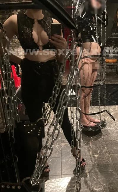 Gallery image 43