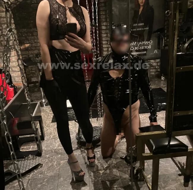 Gallery image 44