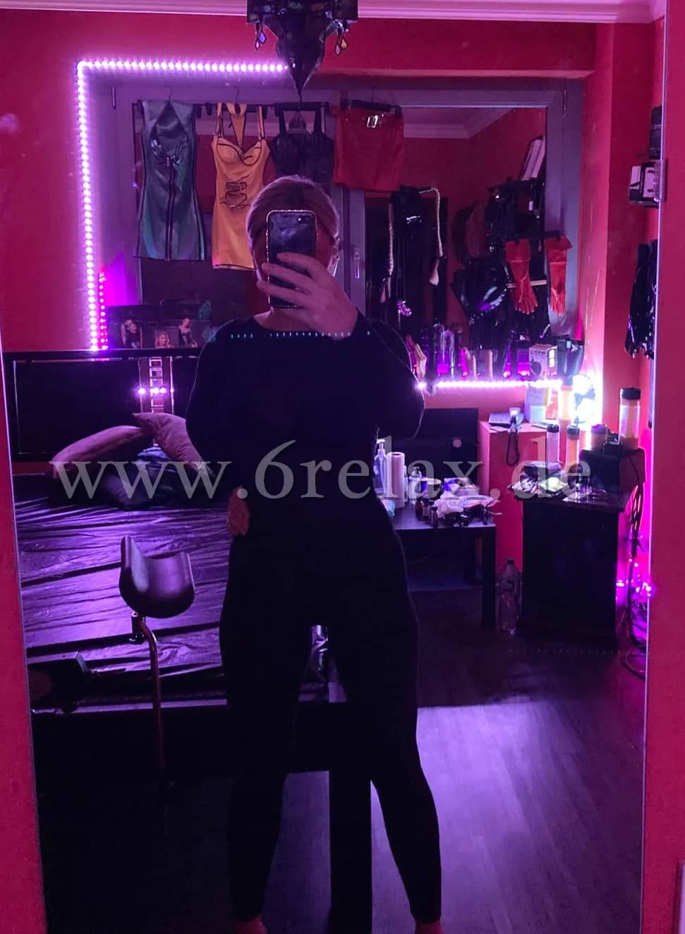 Gallery image 9