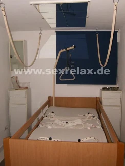 Gallery image 40