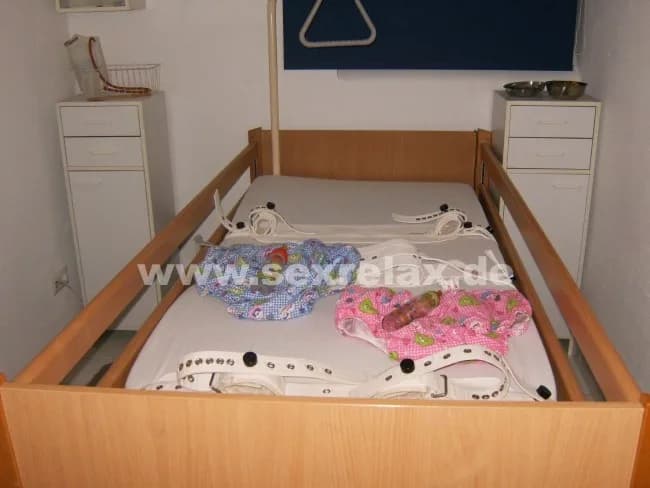 Gallery image 34