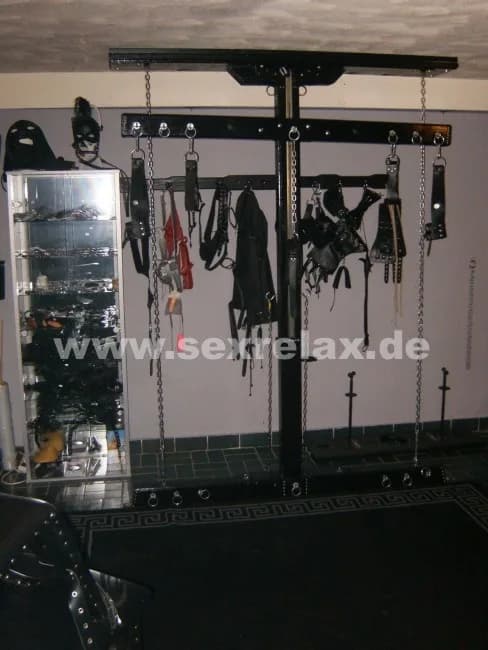 Gallery image 42
