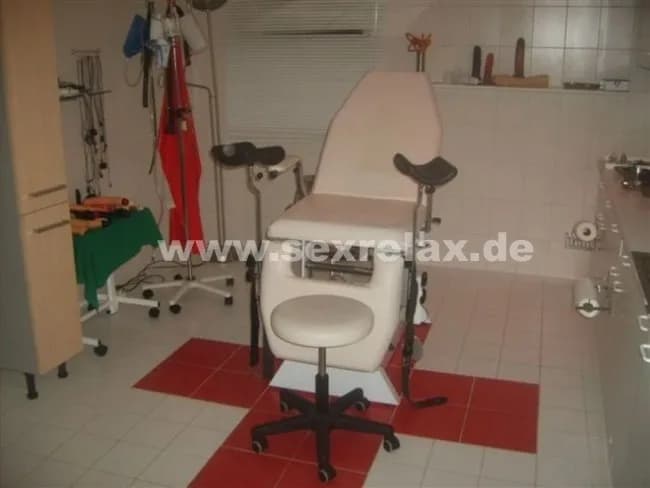 Gallery image 38