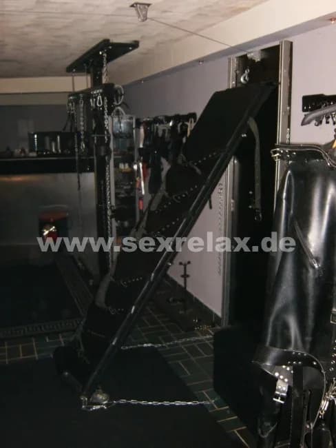 Gallery image 41