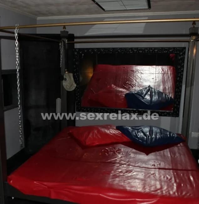 Gallery image 33
