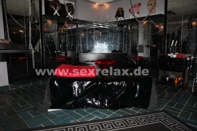 Gallery image 46