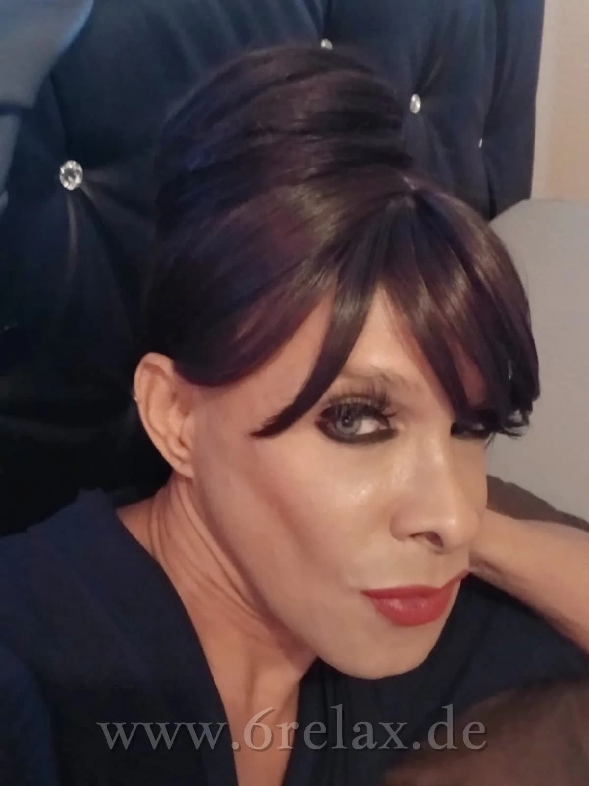 TS Capricci