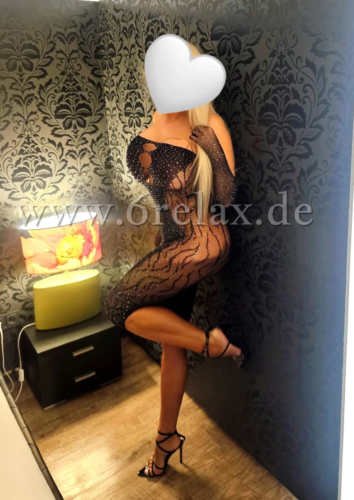 Gallery image 4