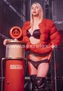 Deutsche TS Loulou Lamour