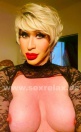 Trans Roxy